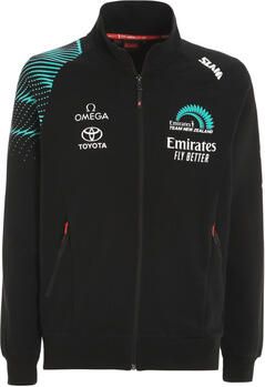 Slam Sweater Etnz Deck Fz Sweater