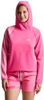 Slam Sweater Foil Ws Tech Hoodie