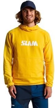 Slam Sweater Graphic Hoodie