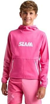Slam Fleece Jack Graphic Jr Hoodie - Foto 1