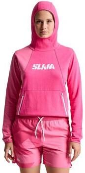 Slam Sweater Graphic Ws Hoodie
