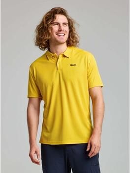 Slam T-shirt Act Qd - Foto 2