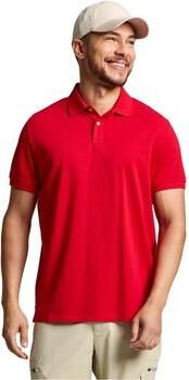 Slam T-shirt Deck Ss