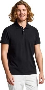 Slam T-shirt Deck Ss