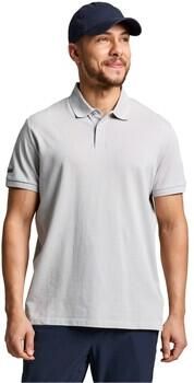 Slam T-shirt Deck Ss - Foto 1