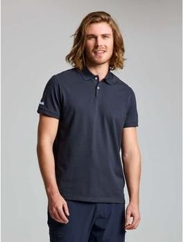 Slam T-shirt Deck Ss - Foto 2