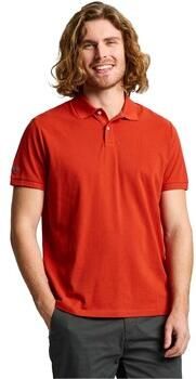 Slam T-shirt Deck Ss