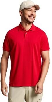 Slam T-shirt Deck Ss