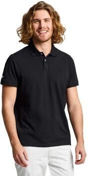 Slam T-shirt Deck Ss - Foto 1