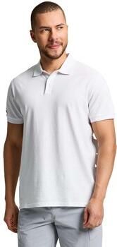 Slam T-shirt Deck Ss