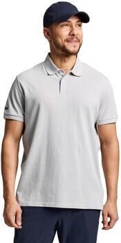 Slam T-shirt Deck Ss