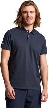 Slam T-shirt Deck Ss