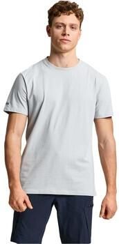 Slam T-shirt Deck T-Shirt - Foto 1