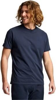 Slam T-shirt Deck T-Shirt