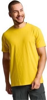 Slam T-shirt Deck T-Shirt