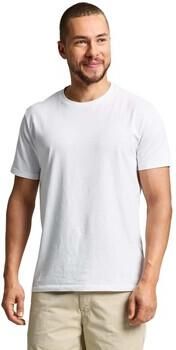 Slam T-shirt Deck