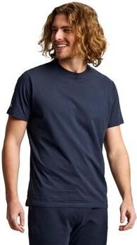 Slam T-shirt Deck T-Shirt