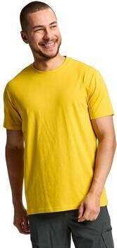 Slam T-shirt Deck T-Shirt