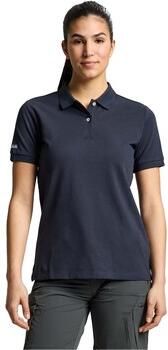 Slam T-shirt Deck Ws Ss - Foto 1