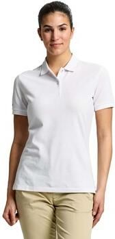 Slam T-shirt Deck Ws Ss