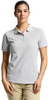 Slam T-shirt Deck Ws Ss