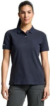 Slam T-shirt Deck Ws Ss