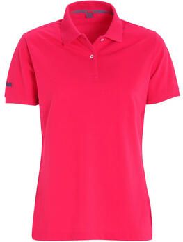 Slam T-shirt Deck Ws Ss