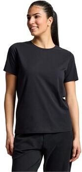 Slam T-shirt Deck Ws T-Shirt - Foto 1