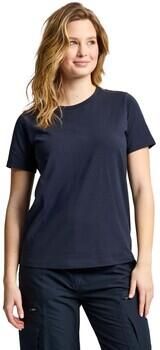 Slam T-shirt Deck Ws T-Shirt