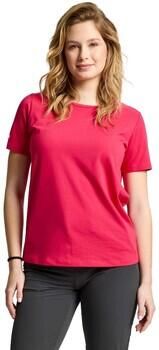 Slam T-shirt Deck Ws T-Shirt - Foto 1