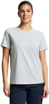 Slam T-shirt Deck Ws T-Shirt - Foto 1