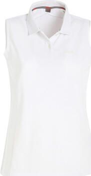 Slam T-shirt Dock Ws Sl - Foto 2