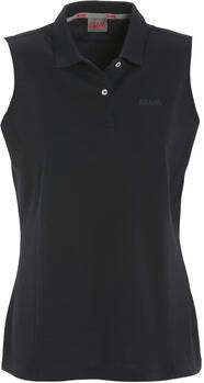 Slam T-shirt Dock Ws Sl