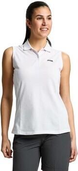 Slam T-shirt Dock Ws Sl