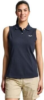 Slam T-shirt Dock Ws Sl - Foto 1