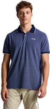 Slam T-shirt Heba Evo Ss