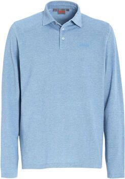 Slam T-shirt Heba Ls - Foto 2