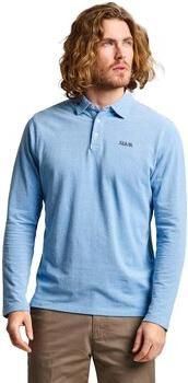 Slam T-shirt Heba Ls