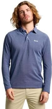 Slam T-shirt Heba Ls