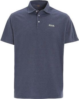 Slam T-shirt Heba Ss - Foto 2