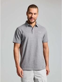 Slam T-shirt Heba Ss - Foto 2