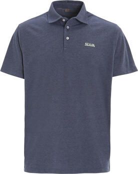 Slam T-shirt Heba Ss - Foto 2