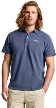 Slam T-shirt Heba Ss