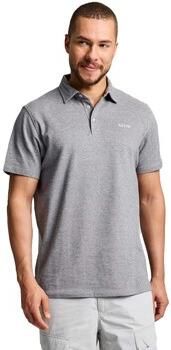 Slam T-shirt Heba Ss