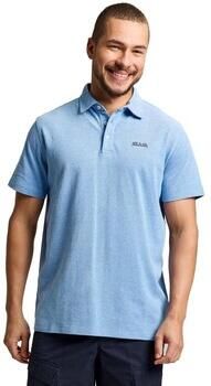 Slam T-shirt Heba Ss