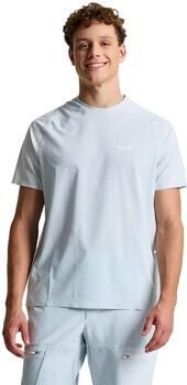 Slam T-shirt Korte Mouw Od Tech T-Shirt Ss