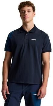 Slam T-shirt Od Drirelease Ss