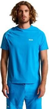 Slam T-shirt Korte Mouw Od Tech T-Shirt Ss