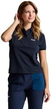 Slam T-shirt Od Ws Drirelease Ss