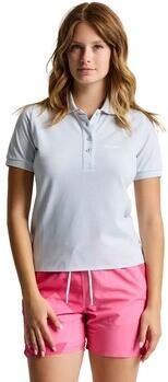 Slam T-shirt Od Ws Drirelease Ss